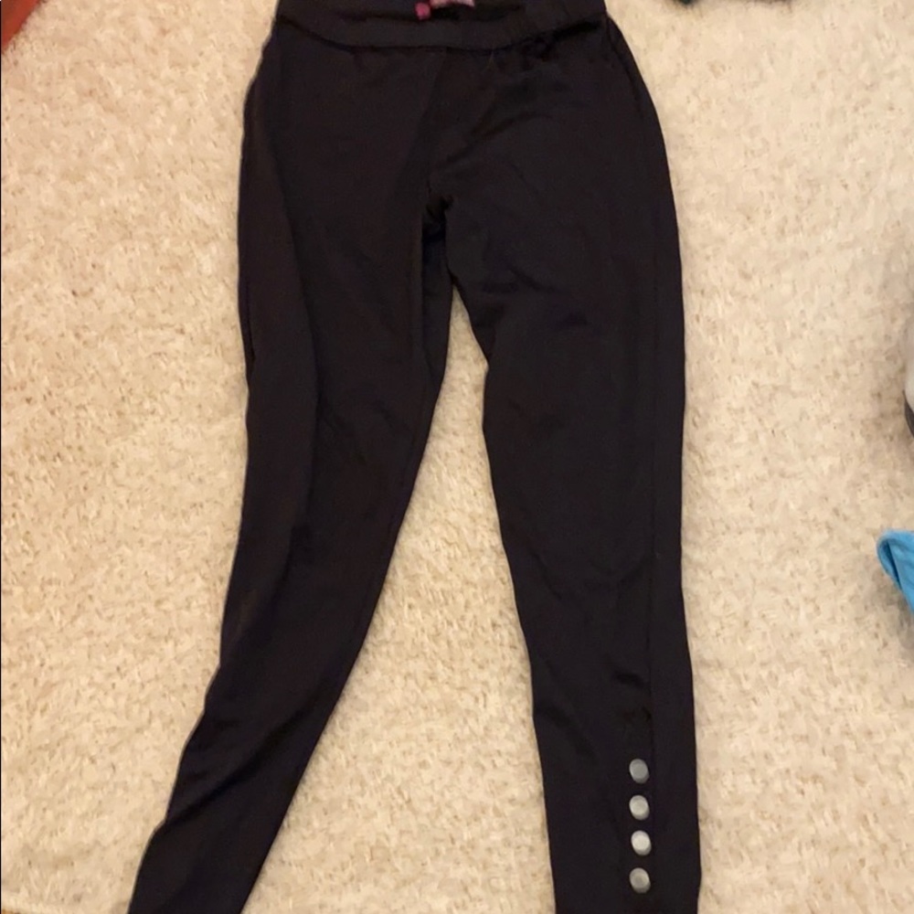 Leggings Epic Threads